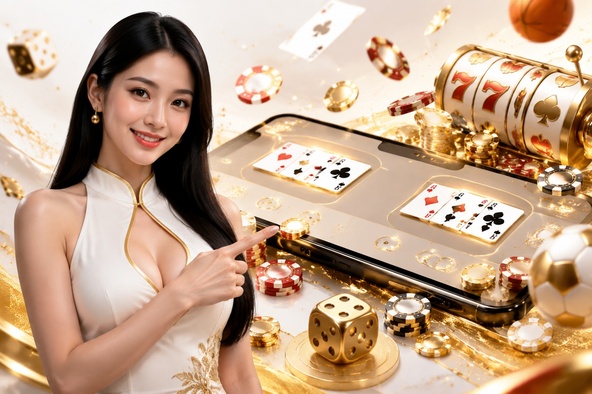 adds7