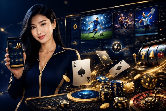 adds7