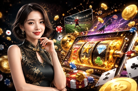 adds7