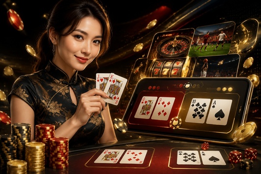 adds7