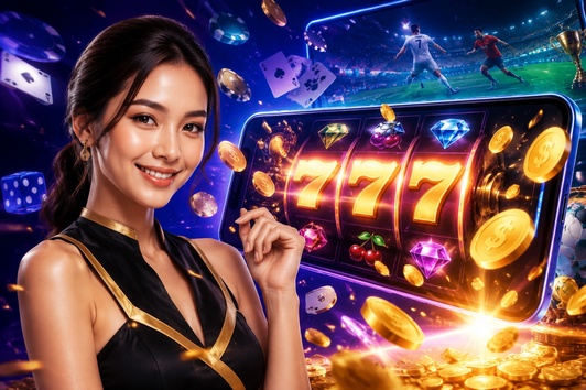 adds7