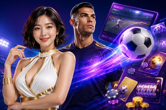 adds7