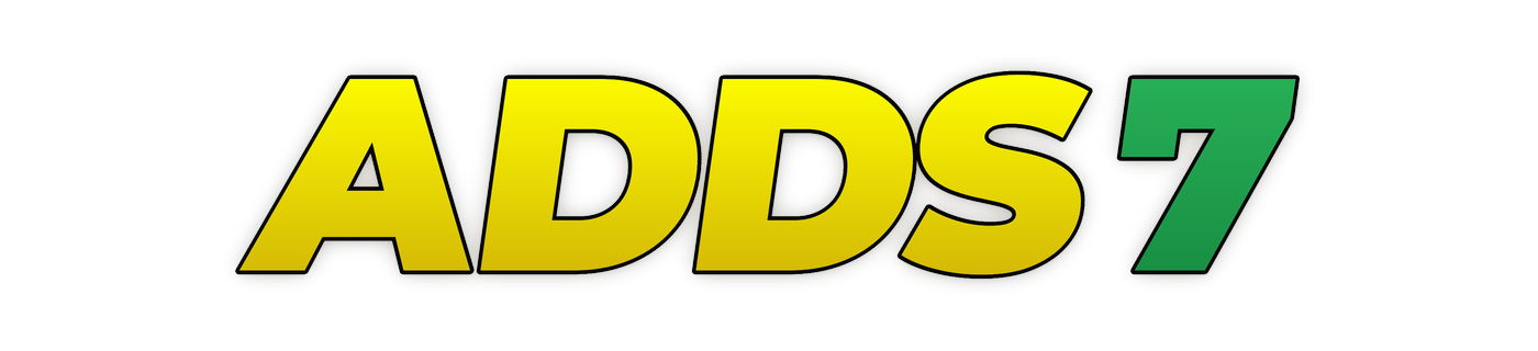 adds7